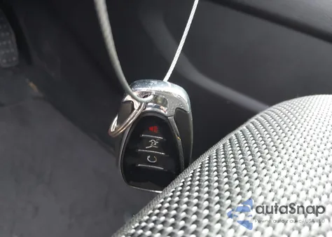 2018 Chevrolet Traverse Lt from USA, damaged, VIN 1GNERGKW4JJ100370